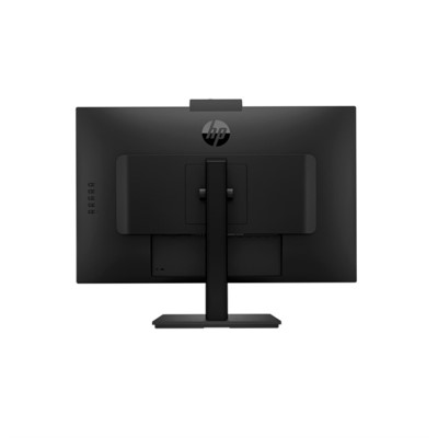 HP M24m 23.8'' 5ms Type-C Hdmi IPS